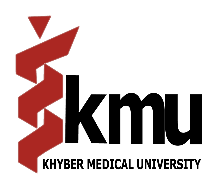 Univ